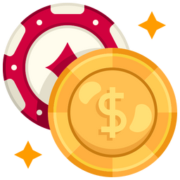 www.mapleslotworld.com favicon